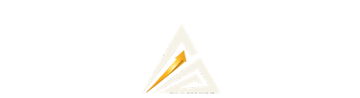 Atlas Healthcare